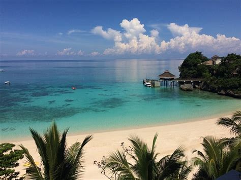 hotels panay island|THE 10 BEST Panay Island Hotel Deals (Apr 2024) .